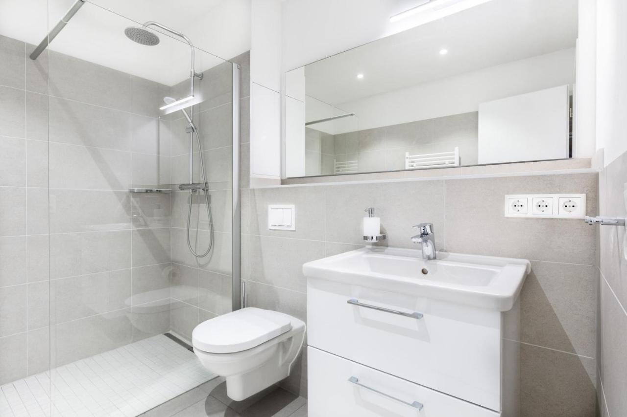Ferienapartments Am Krusespeicher Ferienapartments Am Krusespeicher 2-16 Wißmar