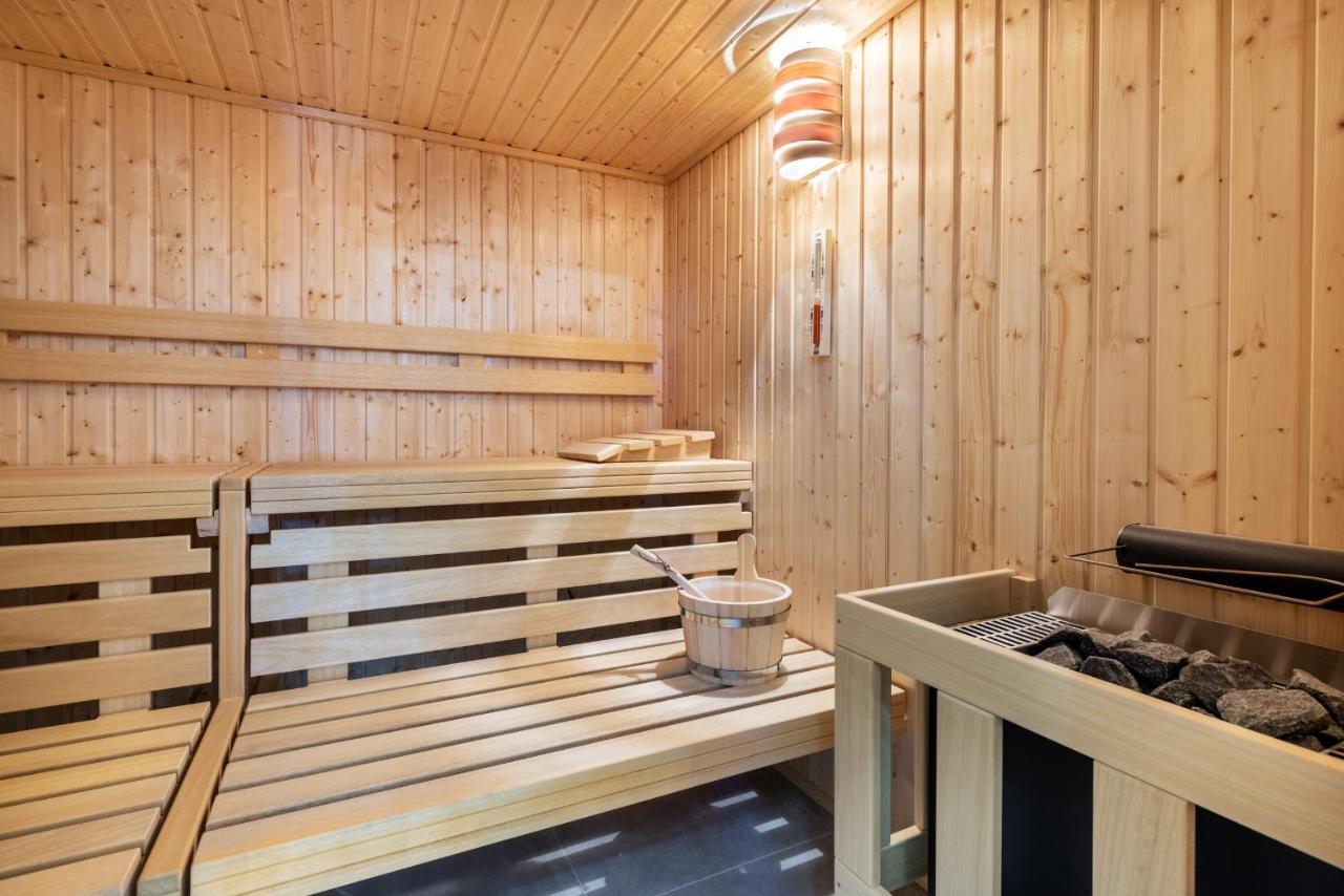 Ferienapartments Am Krusespeicher Ferienapartments Am Krusespeicher 2-16 Wißmar